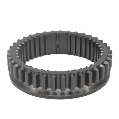 USA Standard Gear - USA Standard Gear ZMAX15-36 Bearing & Seal for Dodge/Jeep 3.9-4.2 4WD Reverse