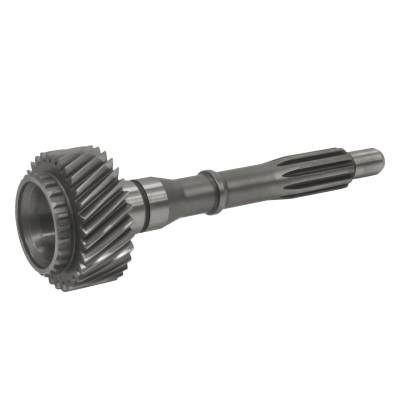USA Standard Gear - USA Standard Gear ZMNSG370-16 Manual Transmission NSG370 Input for Chrysler GM