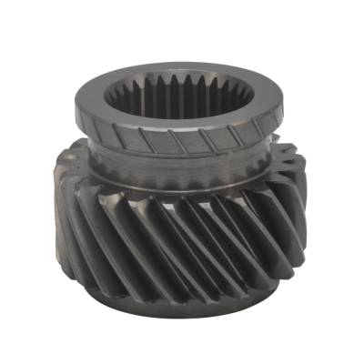 USA Standard Gear - USA Standard Gear ZMNV16999 Man NV4500 5th Gear Mainshaft for 95+ Chy GM 5.61