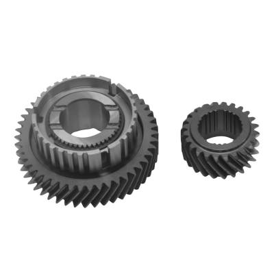 USA Standard Gear - USA Standard Gear ZMAXG52-5 AX5 5th Gear Set for Toyota