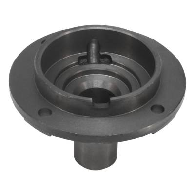 USA Standard Gear - USA Standard Gear ZMNV17507 Man Trans NV4500 Input Retainer for 1995 Chrysler GM