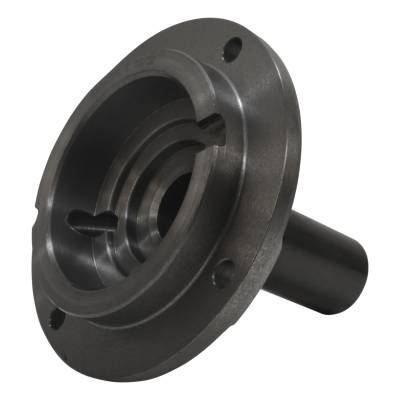 USA Standard Gear - USA Standard Gear ZMNV18347 Manual Trans NV4500 Input Retainer for Chrysler GM