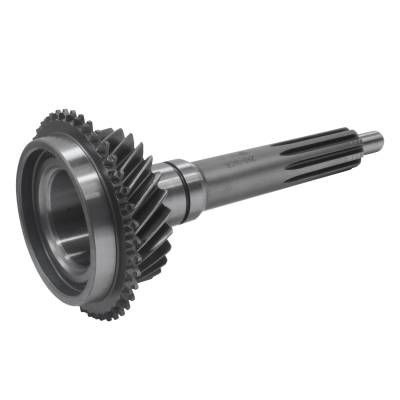 USA Standard Gear - USA Standard Gear ZMGET290-16C Manual Trans Getrag Input for 96+ GM 26-Tooth