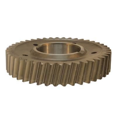 USA Standard Gear - USA Standard Gear ZMG56-36 Manual Trans G56 Reverse Gear Mainshaft for 05+