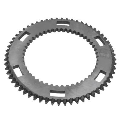 USA Standard Gear - USA Standard Gear ZMG56-28B Manual Transmission G56 3rd Clutch Gear