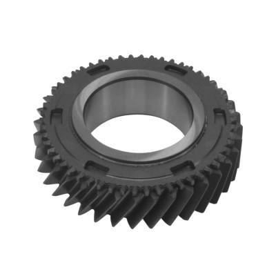 USA Standard Gear - USA Standard Gear ZMNV38194 NV5600 4th Gear Countershaft for 01-05 Ram