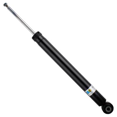 Bilstein - Bilstein 19-326610 B4 OE Replacement Suspension Shock Absorber