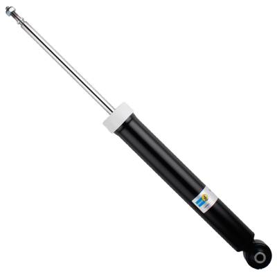 Bilstein - Bilstein 19-338651 B4 OE Replacement Suspension Shock Absorber