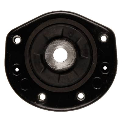 Bilstein - Bilstein 12-248599 B1 OE Replacement Suspension Strut Mount
