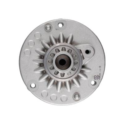 Bilstein - Bilstein 12-251377 B1 OE Replacement Suspension Strut Mount