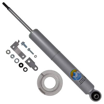 Bilstein - Bilstein 24-320191 B8 TerraSport Suspension Shock Absorber