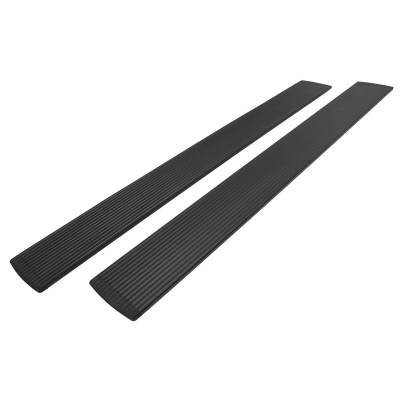 Westin - Westin 29-24125 Pro-e Boards for 19-25 Silverado/Sierra Double No LD/Limited