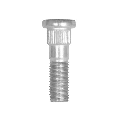 Yukon Gear and Axle - Yukon Gear YSPSTUD-048 Rear Axle Stud M12x1.5 for Various Toyota Differentials