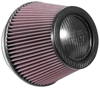 K&N - K&N RP-2960 Replacement Air Filter