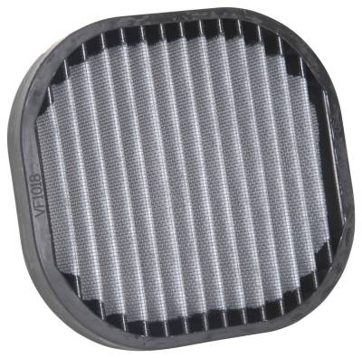 K&N - K&N VF1018 Cabin Air Filter