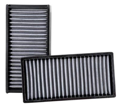 K&N - K&N VF2022 Cabin Air Filter