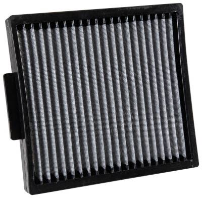 K&N - K&N VF2038 Cabin Air Filter