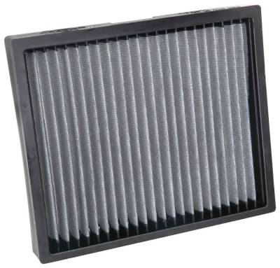K&N - K&N VF2071 Cabin Air Filter