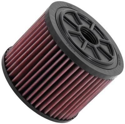 K&N - K&N E-2987 Replacement Air Filter
