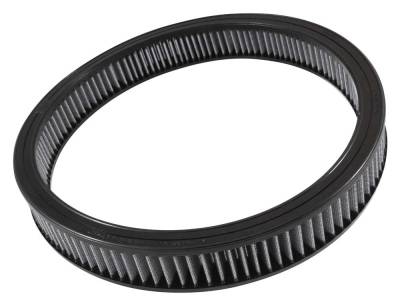 K&N - K&N E-3032R Replacement Air Filter