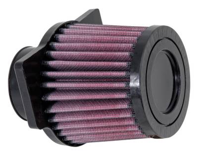 K&N - K&N HA-5013 Replacement Air Filter