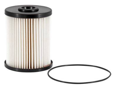K&N - K&N PF-4200 Performance Fuel Filter