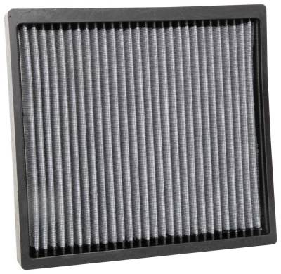 K&N - K&N VF2052 Cabin Air Filter