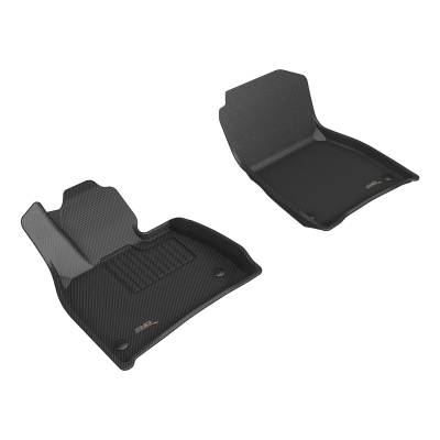 3D MAXpider - 3D MAXpider L1MB18311509 KAGU Floor Mat