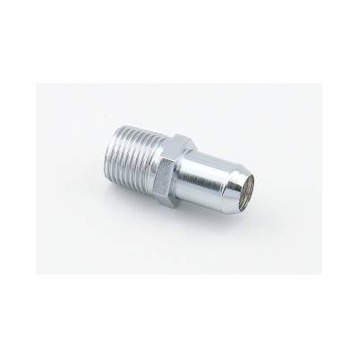 Mr Gasket - Mr Gasket 9744 HVAC Heater Hose Fitting