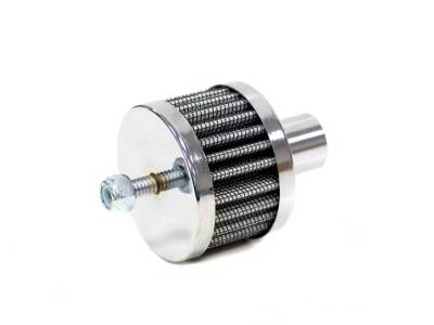 K&N - K&N 62-1120 Vent Air Filter/Breather