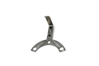 Brandmotion - Brandmotion ACCY-BKT2 Replacement for Bronco Adjustable Bracket