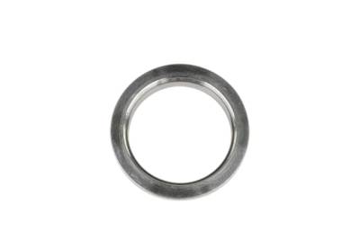 Turbosmart - Turbosmart TS-0504-3008 WG45 ALLOY Outlet Weld Flange