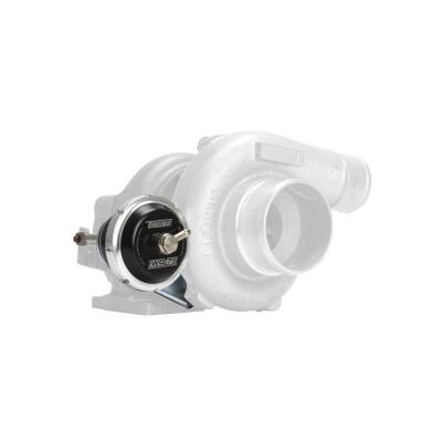 Turbosmart - Turbosmart TS-0625-1072 IWG75 Garrett GT2860RS Disco Potato 7-PSI Black