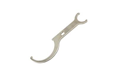Turbosmart - Turbosmart TS-0550-3014 Gen-V WG45/50 Actuator Collar Tool