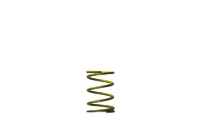 Turbosmart - Turbosmart TS-0550-3086 Gen-V WG45/50 5psi Yellow Inner Spring