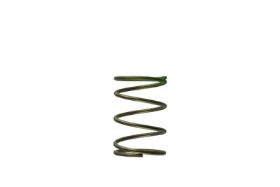 Turbosmart - Turbosmart TS-0550-3087 Gen-V WG45/50 Spring Green Middle Suit 7Psi