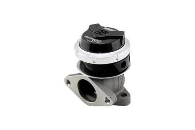 Turbosmart - Turbosmart TS-0551-1012 Wastegate Gen-V WG38 Ultra-Gate38 14-PSI Blue