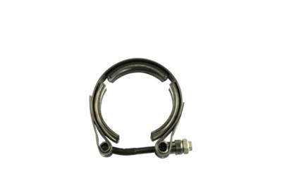Turbosmart - Turbosmart TS-0552-3004 Gen-V WG40 Outlet V-Band
