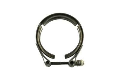 Turbosmart - Turbosmart TS-0554-3003 Gen-V WG50 Inlet V-Band