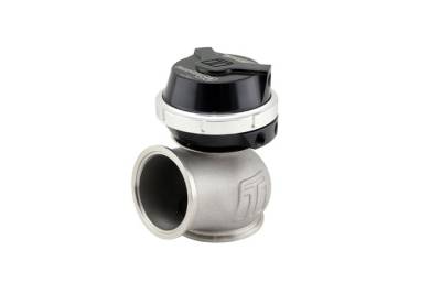 Turbosmart - Turbosmart TS-0555-1002 Gen-V WG60 Power-Gate60 7-PSI Black