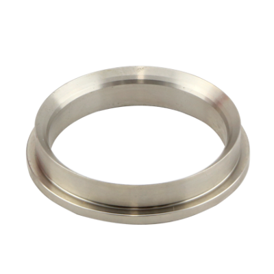 Turbosmart - Turbosmart TS-0555-3001 Gen-V WG60 Valve Seat