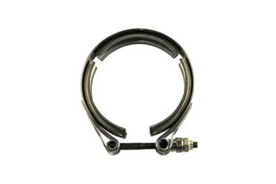 Turbosmart - Turbosmart TS-0555-3003 Gen-V WG60 Inlet V-Band