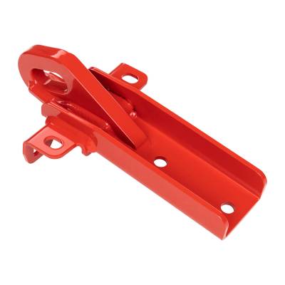 ARB - ARB 2838010 Recovery Point