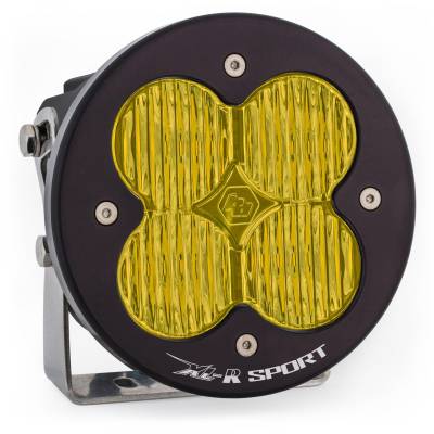 Baja Designs - Baja Designs 570015 XL-R Sport LED Auxiliary Light Pod