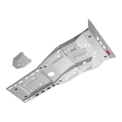 ARB - ARB 5414200 Under Vehicle Protection Kit