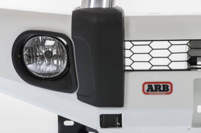 ARB - ARB 5100020 Buffer Kit