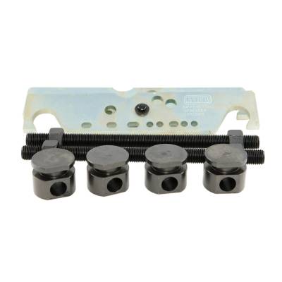 ARB - ARB 770003 Air Locker Differential Case Spreader