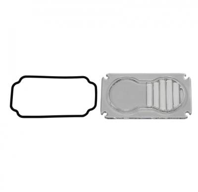 Baja Designs - Baja Designs 660203 S2 Light Pod Lens Kit
