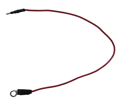 sPOD - sPOD 860005 Bantam Low Voltage Bypass