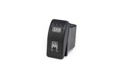 ARB - ARB 180224SP Air Locker Replacement Switch